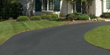 freshly paved-parking-lot small
