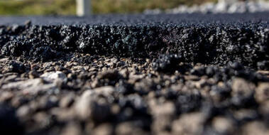 freshly paved-parking-lot small