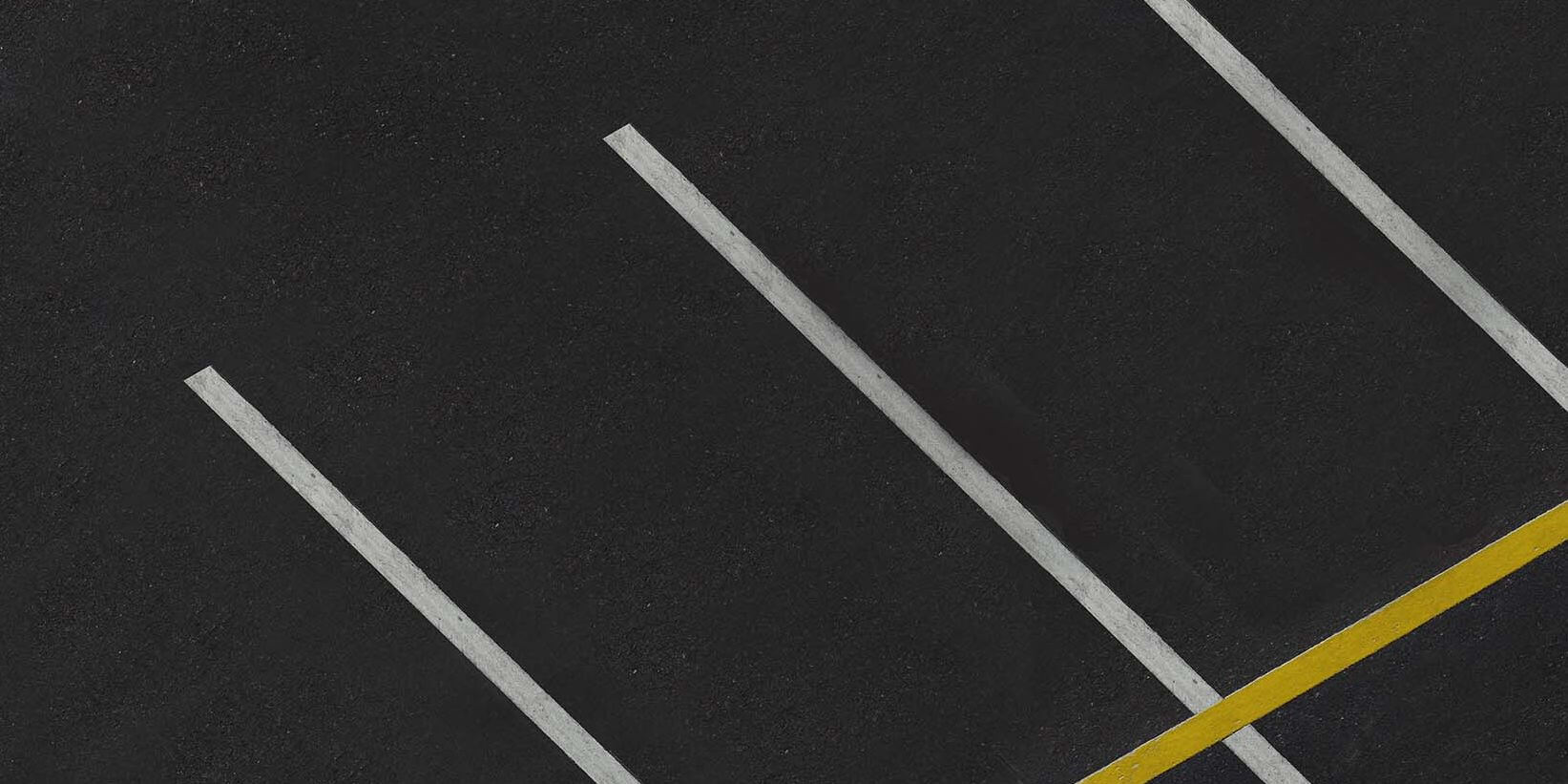 asphalt parking lot patch