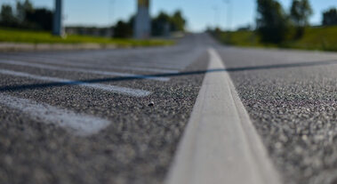 freshly paved-parking-lot small